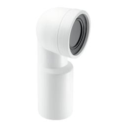 Труба фановая MCALPINE MRWC12