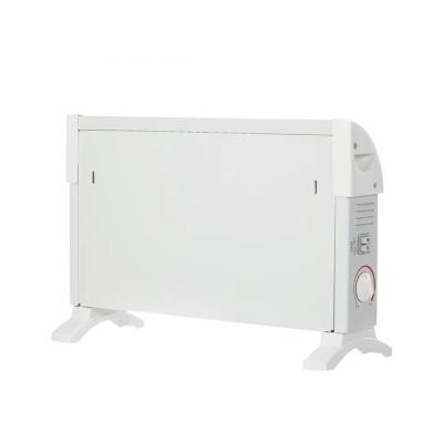 Конвектор электрический NEOCLIMA Fast-2000