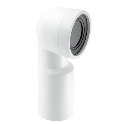 Труба фановая MCALPINE MRWC12