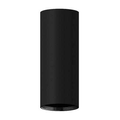 Корпус светильника AMBRELLA для насадок 60 мм C6314