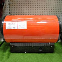 Пушка тепловая РЕСАНТА ТЭП-15000К