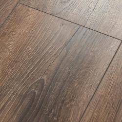 Ламинат PELI Anatolia design DSG-907 Дуб браун 4V 1290*190*8 мм