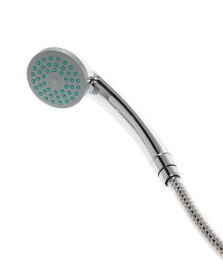 Смеситель для ванны ONE LIFE BY ORANGE OL24-505 Смеситель для ванны ONE LIFE BY ORANGE OL24-505