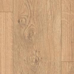 Ламинат EGGER Home EHL173 Дуб Бейкерсфилд 4V 1292*193*8 мм