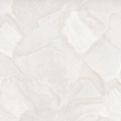 Обои VICTORIA STENOVA Sicilia 889421