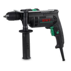 Дрель DWT SBMP06-13 C