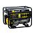 Генератор бензиновый HUTER DY9500L