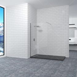 Душевое ограждение RGW WA-010 90 см 