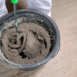 Штукатурно-клеевая смесь KNAUF Севенер 25 кг