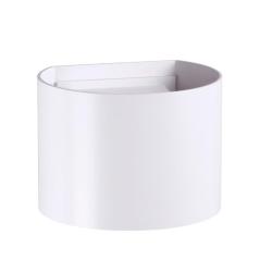 Архитектурная подсветка NOVOTECH Kaimas 358002 Белый 