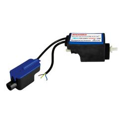 Помпа дренажная SICCOM Maxi Eco Flowatch