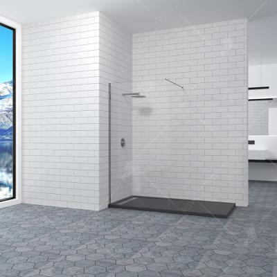 Душевое ограждение RGW WA-010 90 см 