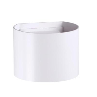 Архитектурная подсветка NOVOTECH Kaimas 358002 Белый 