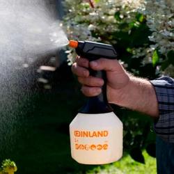 Опрыскиватель FINLAND 1 л