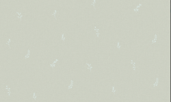 Обои АСПЕКТ Вита 70687-17