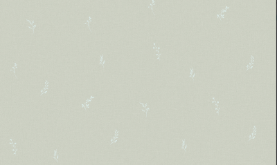 Обои АСПЕКТ Вита 70687-17