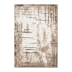 Ковер Веста 46214 45154 размер 2,0 х 3,0 м