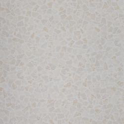 Столешница 2182/S Мейсон бежевый 3050*600*40 1U "Кедр" 1 кат.