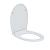 Сиденье для унитаза IDDIS 004PPS3i31 