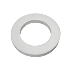 Прокладка под смывной бачок ИНКОЭР ККрпс 12-051 41864