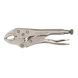 Зажим ручной РЕМОКОЛОР 250 мм 34-3-250