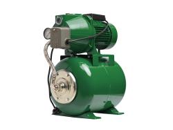 Насосная станция OASIS S 40/36C-19