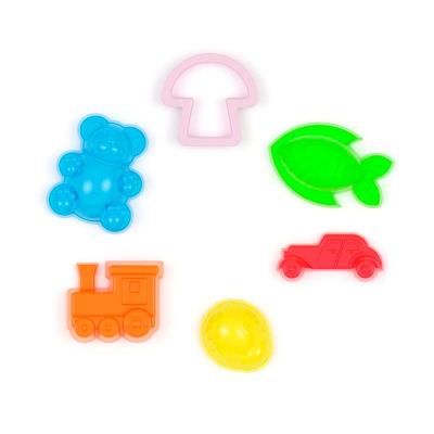 Набор игровой АЛЬТЕРНАТИВА М8800