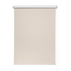 Рулонная штора LEGRAND Blackout Болид муссон 47*175 см