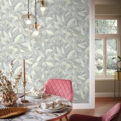 Обои WALL UP Murano 645538