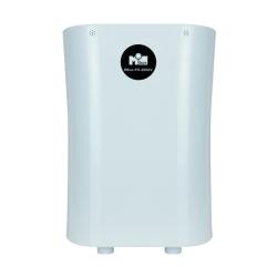 Рециркулятор бактерицидный УФ MBOX PO-200 UV