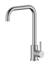 Смеситель для кухни RUSH Melos SUS1101-23