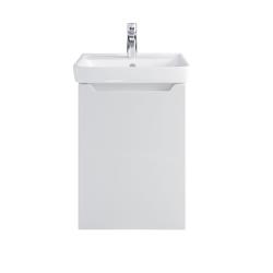 Тумба с раковиной RUVANN Very 50 