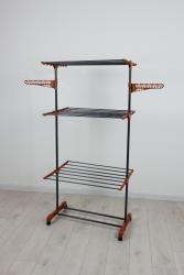 Сушилка для белья JOY HOME Tower