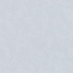 Обои MONTE SOLARO Ceylon 9225-13