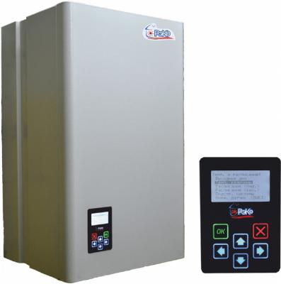 Котел электрический РЭКО 12ПМ