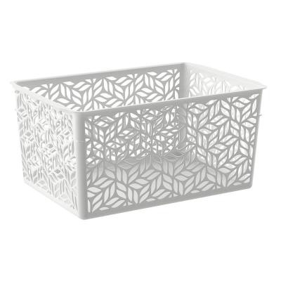 Корзина HOMVER Linden 230*160*110 мм