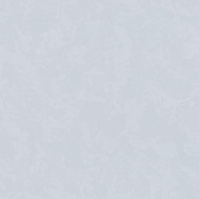 Обои MONTE SOLARO Ceylon 9225-13