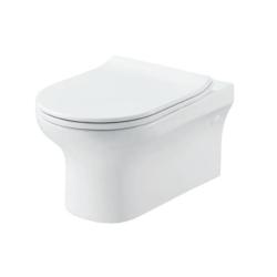 Унитаз подвесной CREO CERAMIQUE Archi