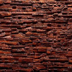 Искусственный камень ФАБРИКА КАМНЯ Сицилия 11