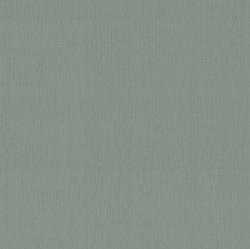 Обои ПАЛИТРА UniColor 72587-77 PL