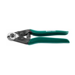 Тросорез KRAFTOOL Kayman 190 мм 23335-19