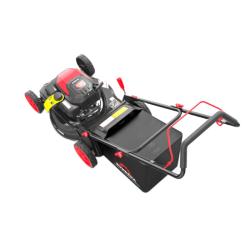 Газонокосилка SUNREKA GLM46P