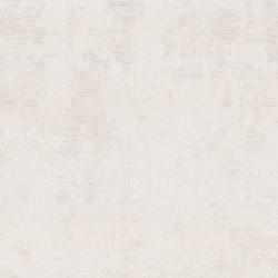 Обои АРТЕКС Темпо 11348-06