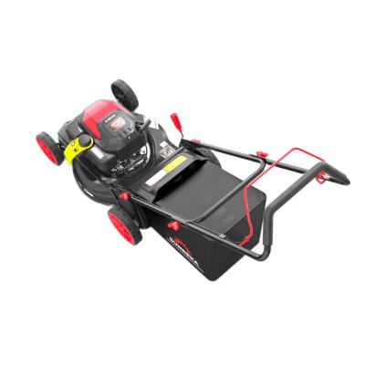 Газонокосилка SUNREKA GLM46P