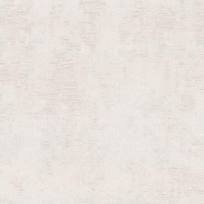 Обои АРТЕКС Темпо 11348-06