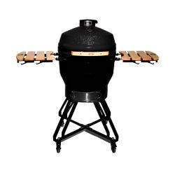 Гриль START GRILL Pro 22