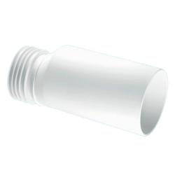 Удлинитель фановой трубы MCALPINE MRWC13