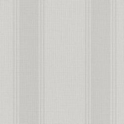 Обои AS CREATION Pacifica 39994-3 