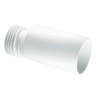 Удлинитель фановой трубы MCALPINE MRWC13