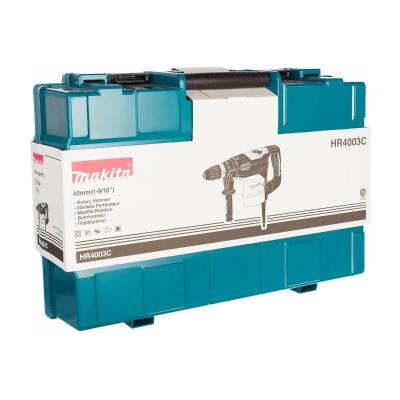 Перфоратор MAKITA HR4003C